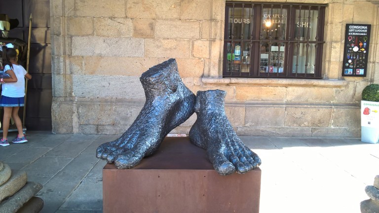 WP_20170706_18_51_58_Pro